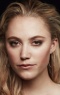 Maika Monroe