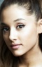 Ariana Grande