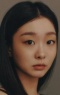 Kim Da-mi
