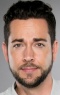 Zachary Levi