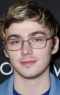 Miles Heizer