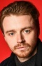 Jack Lowden