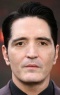 David Dastmalchian