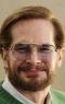 Bryan Fuller