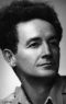 Woody Guthrie