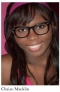 Chaize Macklin