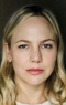 Adelaide Clemens