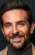 Bradley Cooper