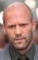 Jason Statham