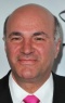 Kevin O'Leary