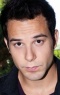 Skylar Astin