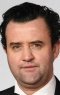 Daniel Mays