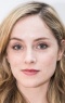 Sophie Rundle