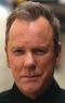 Kiefer Sutherland