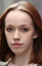 Amybeth McNulty