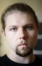Савелий Осадчий