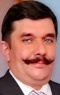 Виктор Захаров