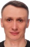 Владислав Луценко