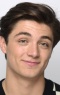 Asher Angel