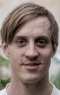 Mikkel Bratt Silset