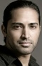 Mahesh Jadu