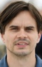 Kristoffer Borgli