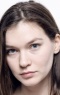 Hannah Gross