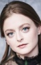 Anna Baryshnikov