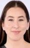 Alana Haim