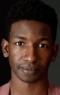 Mamoudou Athie