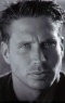 Nick Loren