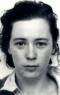 Aude Léa Rapin