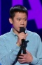 Sheng Wang