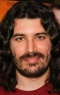 Jesse Baget
