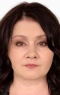 Светлана Лазарева