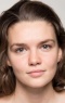 Анна Сотникова