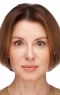 Надежда Чугреева