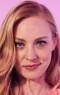 Deborah Ann Woll