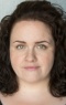 Jessica Gunning
