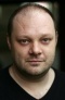 Daniel Fearn
