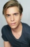 Aaron Holliday