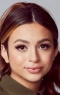 Josie Totah