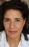Afida Tahri