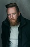 Jamie O'Rourke