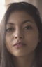 Mai El Gheity