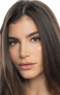 Mia Challis