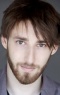 Adam Bernett