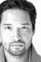Jason Park