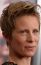 Thea Sharrock