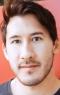 Mark Fischbach